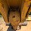 caterpillar-320-image-99