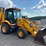 jcb-214-image-6