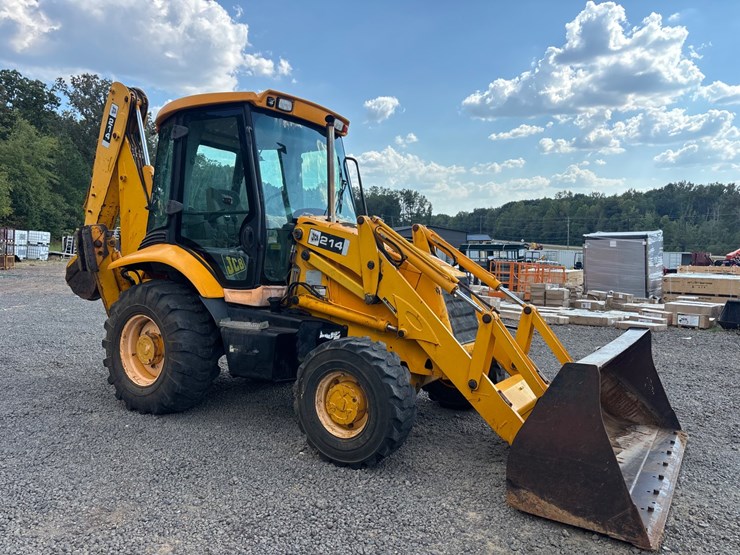 jcb-214-image-6