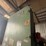 #53500-•-north-field-band-saw-811998-j-inv#53500-image-11