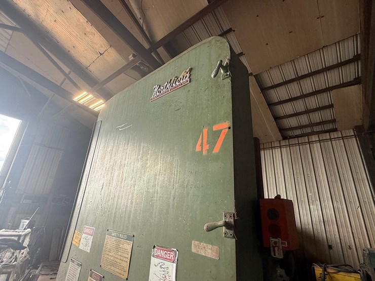 #53500-•-north-field-band-saw-811998-j-inv#53500-image-11