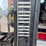 1987-kenworth-w900-image-43