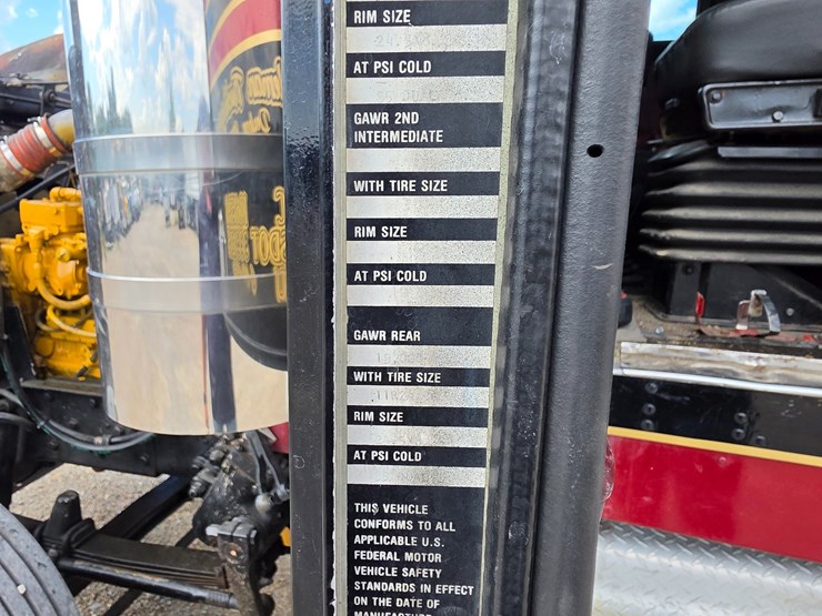 1987-kenworth-w900-image-43