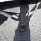 2007-great-dane-van-trailer-image-30