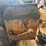 #53505-•-wagner-reutlingen-industrial-metalworking-machine-inv#53505-image-29