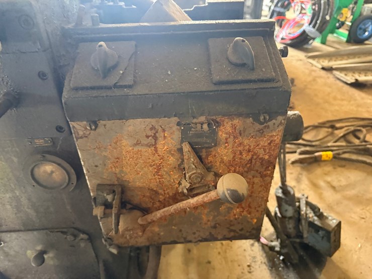 #53505-•-wagner-reutlingen-industrial-metalworking-machine-inv#53505-image-29