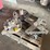 #53537-•-lot-of-hubs-inv#53537-image-2