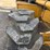 2011-deere-310sj-image-37