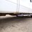 2013-ford-f150-image-22