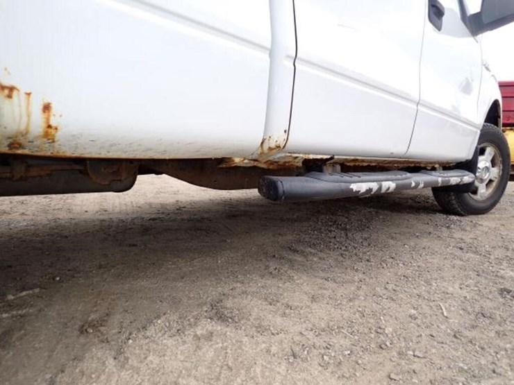2013-ford-f150-image-22