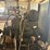 #53505-•-wagner-reutlingen-industrial-metalworking-machine-inv#53505-image-21