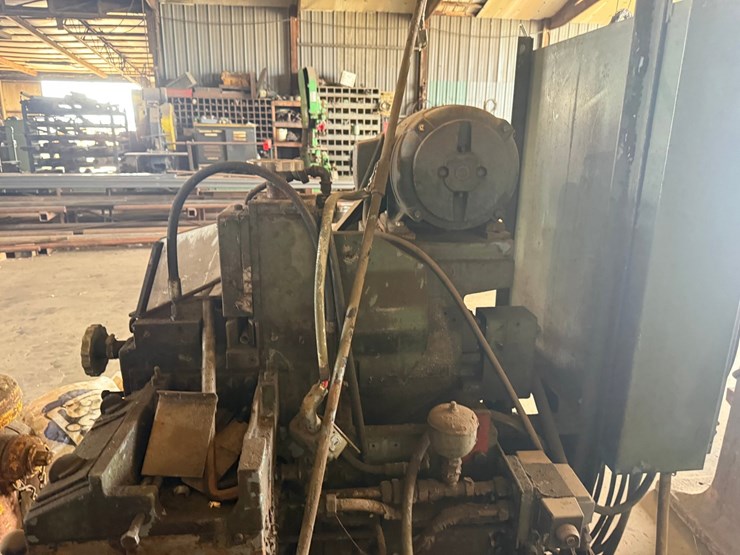 #53505-•-wagner-reutlingen-industrial-metalworking-machine-inv#53505-image-21