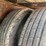 2018-gooseneck-load-trail-image-19