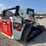 2024-bobcat-t86-image-5