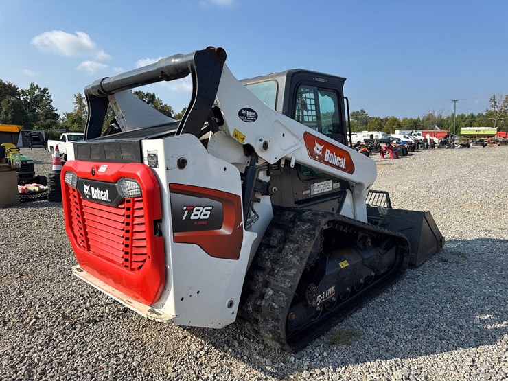 2024-bobcat-t86-image-5