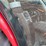 #1804-•-farmall-55-tractor-(offsite-in-las-cruces,-nm)-image-28