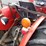 massey-ferguson-265-image-23