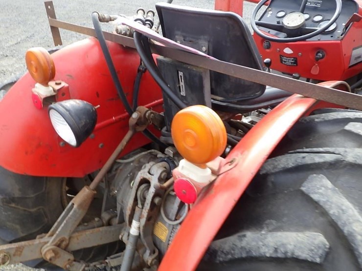 massey-ferguson-265-image-23