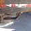 ford-f550-image-93
