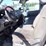 ford-f550-image-38