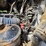 #25407-•-2005-volvo-vhd-quad-axle-dump-truck-image-63