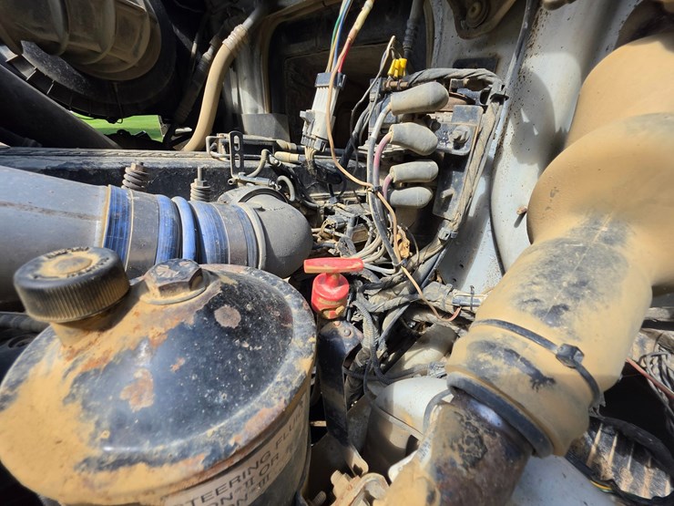 #25407-•-2005-volvo-vhd-quad-axle-dump-truck-image-63