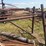 #54005-•-pipe-rack-inv#54005-image-9