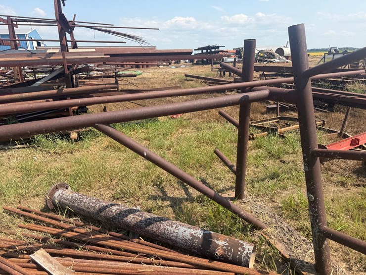 #54005-•-pipe-rack-inv#54005-image-9