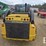 new-holland-l230-image-6