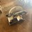 #53513-•-evoloution-rage2-chop-saw-inv#53513-image-3