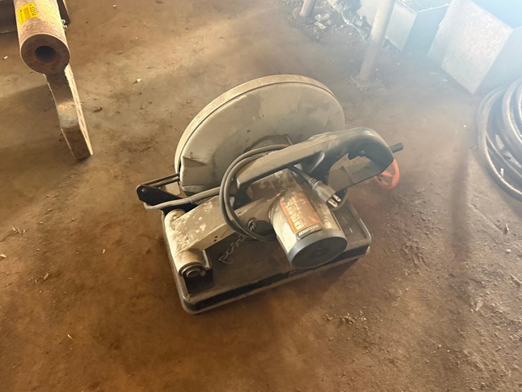 #53513-•-evoloution-rage2-chop-saw-inv#53513-image-3