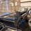 #54326-•-water-jet-cnc-machine-inv#54326-image-3