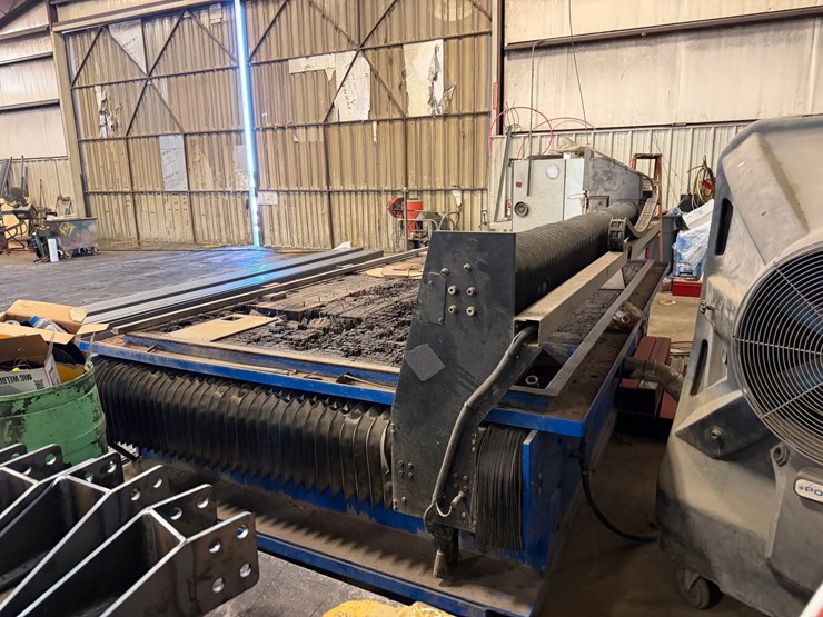 #54326-•-water-jet-cnc-machine-inv#54326-image-3