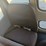1996-chevrolet-g30-image-53