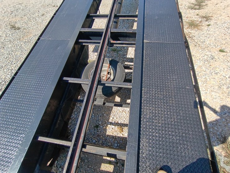 2007-big-tex-car-hauler-image-42