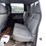 2013-ford-f150-image-25