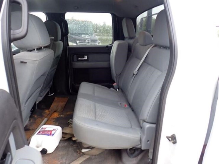 2013-ford-f150-image-25