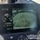 2022-link-belt-210-x4-image-48