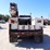 ford-f550-image-6