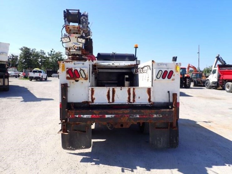 ford-f550-image-6
