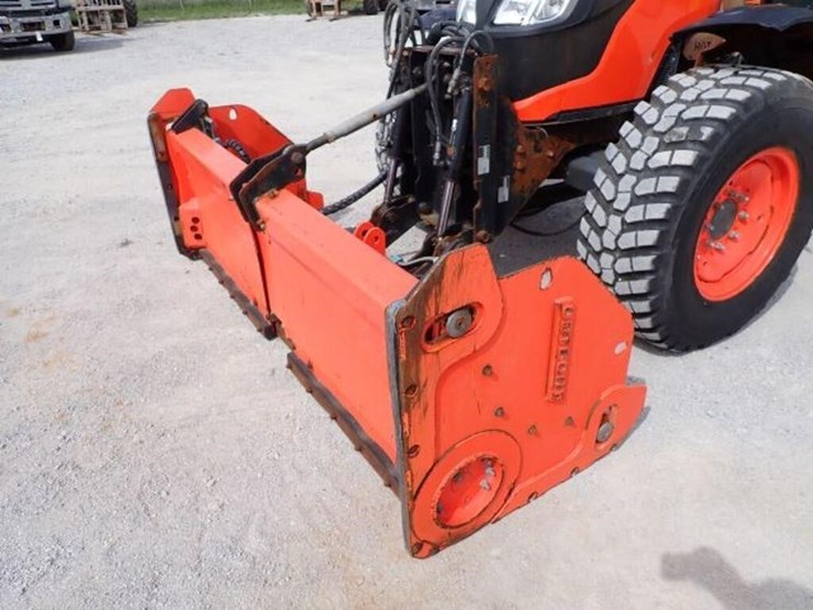 2021-kubota-m4-071-image-41