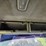 #25407-•-2005-volvo-vhd-quad-axle-dump-truck-image-104