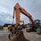 2016-hitachi-zx350-lc-image-17