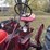 1952-farmall-super-c-image-50