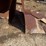 #54002-•-lot-of-sheet-metal-w/rack-inv#54002-image-6