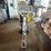 #53541-•-arlyn-scale-co-300d-500lb-electronic-scale-4483-inv#53541-image-11