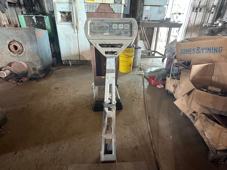 #53541-•-arlyn-scale-co-300d-500lb-electronic-scale-4483-inv#53541-image-11