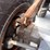 2019-kubota-m4-071-image-75