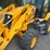 jcb-214-image-8