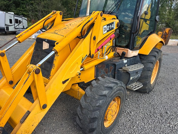 jcb-214-image-8